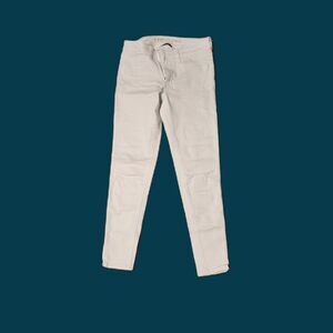 American Eagle Jeggings sz 6S